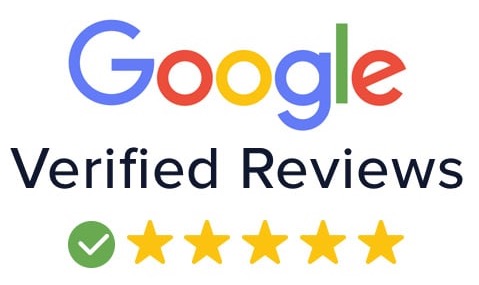 Google Reviews for Inya Cosmetic Skin Clinic Canberra