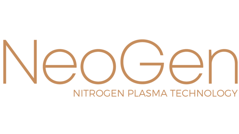 NeoGen